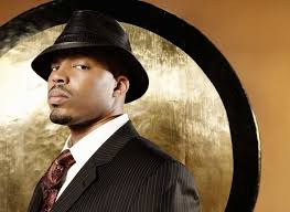 maniadb.com search :: maniadb.com