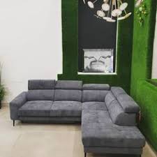 Nutzen sie die vielen vorteile im onlineshop wie ratenkauf und kurze lieferzeit | schlafwelt.de Die 37 Besten Ideen Zu Sofas Fur Kleine Raume Sofas Fur Kleine Raume Ecksofas Sofa