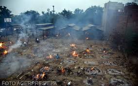 Lista actualizată cu statele din zona galbenă este următoarea: Romania A Introdus India Pe Lista GalbenÄƒ A È›Äƒrilor Cu Risc Epidemiologic Toate Persoanele Care Sosesc Din AceastÄƒ È›arÄƒ Cu ExcepÈ›ia Celor Vaccinate Cu Ambele Doze IntrÄƒ In CarantinÄƒ