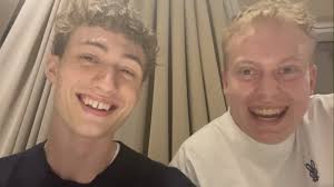 Boe og Kjær overrasker igen