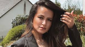 J'ai déjà fait des mois à 40 000 euros” : Olivia Gayat (Familles  nombreuses) dévoile ses revenus "astronomiques" depuis l'émission (VIDEO)