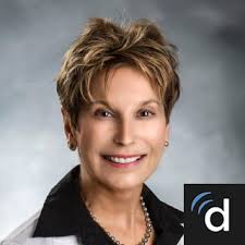 Dermatologists at Confluence Health-Wenatchee Valley Hospital