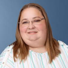 Research at Great Falls, MT Campus