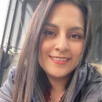 20+ perfiles de «Estefanía Heredia»