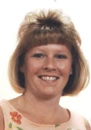 Linda Palermo Obituary