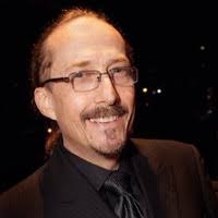 Pamela Leech Email & Phone Number