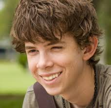 CORNERSTONE'S 2018 ANNUAL REPORT