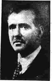 lia ttrfo B tfr Sounittn lu ra lb