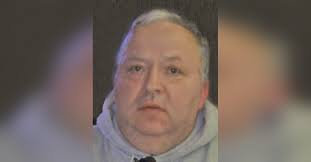 Obituary information for David A. Coons