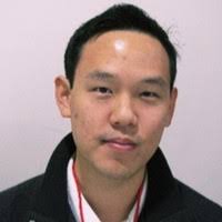 200+ "Maeng" profiles