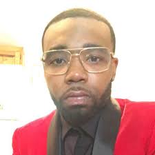 Craig Harrison- Realtor