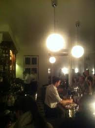 Cafe Esprit In Gottingen Niedersachsen Niedersachsen Heimweh Deutschland