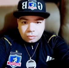 Diego Tobar Castro updated his...