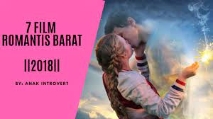 We did not find results for: 7 Film Romantis Barat 2018 Youtube