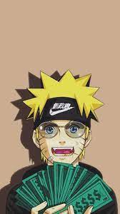 Epingle Par Viviana Acosta Sur Naruto Suppermee Fond D Ecran Dessin Image Swag Fond D Ecran Telephone
