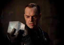 The winter soldier, captain america's friend bucky barnes is revealed which actress plays the black widow in captain america: Hugo Weaving Doesn T Want To Play Red Skull Again In Any More Marvel Movies