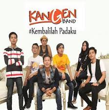 Lagu baru kangen band 2020. Kumpulan Lagu Terbaru Kangen Band Mp3 Download Lagu Instrumen Musik Musik Baru