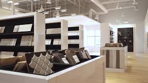 Shaddock Homes Design Studio Youtube