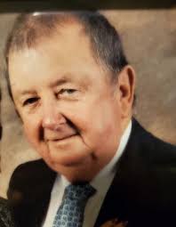 Lyle Murray Obituary