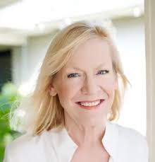 Elizabeth Weatherly Bailey