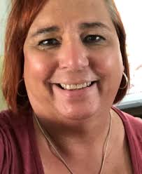 Stephanie Byers's Instagram, Twitter & Facebook