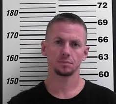 Turning Lives Around and Challenging the U.S. Prison System's Failures in  Utah