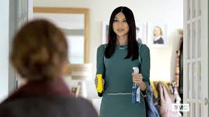 9,089 likes · 19 talking about this. Humans Gemma Chan Stars Anita The Synth A Robot Serving Humans In This Exclusive Clip Ew Com