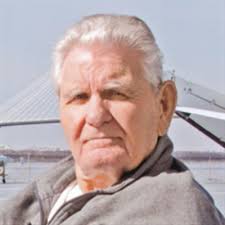 Obituary information for Wayne Rudolph Duke