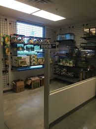Find everything you require for there are a small number of counties where monkeys are fully legal, however, and exotic pet owners tend to flock there. Store Of The Month September 2017 Zoo Med Laboratories Inc