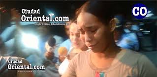 Prisión en Najayo dos mujeres imputadas matar a puñaladas adolescente en  Brisas del Este