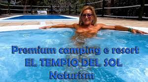 Great hot tub tits at 22:42 