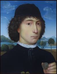 Study for a Cat Portrait. Inspired by Francis Bacon Study for a  Self-Portrait—Triptych, 1985–86.