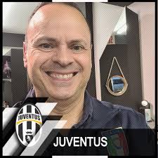 It's in my blood!! I WAS BORN ΤΟ BE... 4 HABS FAN!