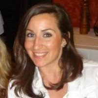 Adrienne Porter Email & Phone Number