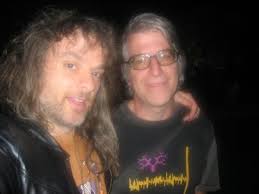 End of Consciousness 2004 photos