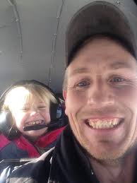 I JUST LOVE ME SOME JETER!!!!!! ♥️🥰