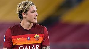 Jun 01, 2021 · dopo chiara nasti, ecco sophie codegoni. Roma Visita Ok Per Nicolo Zaniolo Si Riparte Eurosport