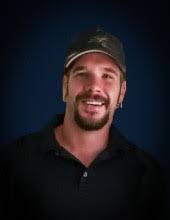 Sherry Beamon's Instagram, Twitter & Facebook