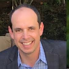 Cameron Burks's Instagram, Twitter & Facebook