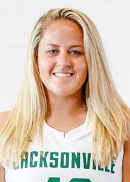 Lassiter High School's Collegiate Lacrosse Alumni