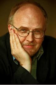 Arbogasidan- vår tro