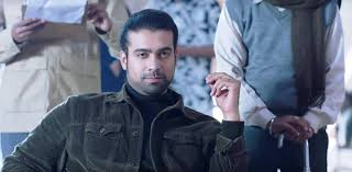 M Jis Din Bhula Du Mp3 Song Download In High Definition Hd Jubin nautiyal and tulsi kumar. m jis din bhula du mp3 song download in
