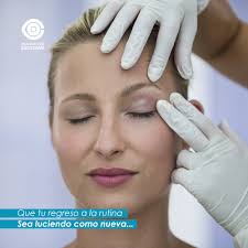 Centro de Oftalmología y Cirugía Ricardo León Escobar