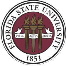 In january 2020, there were 942 public community colleges registered with the aacc in the u.s. Florida State University Wikipedia