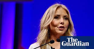 Robyn Vinter robynvinter@bsky.social (@RobynVinter)