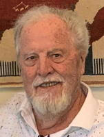 Clifford Dale Diepenhorst Obituary