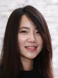 Ms Li Anna LIU