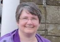 Joyce Huff, Author at Food, Fatness and Fitness