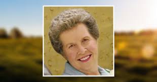 Carolyn Wiley Benefield Obituary December 14, 2018