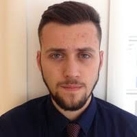 20+ "Oliver Benton" profiles